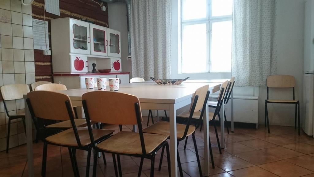 Chata Goralska Wojtasowka Kamesznica Bagian luar foto