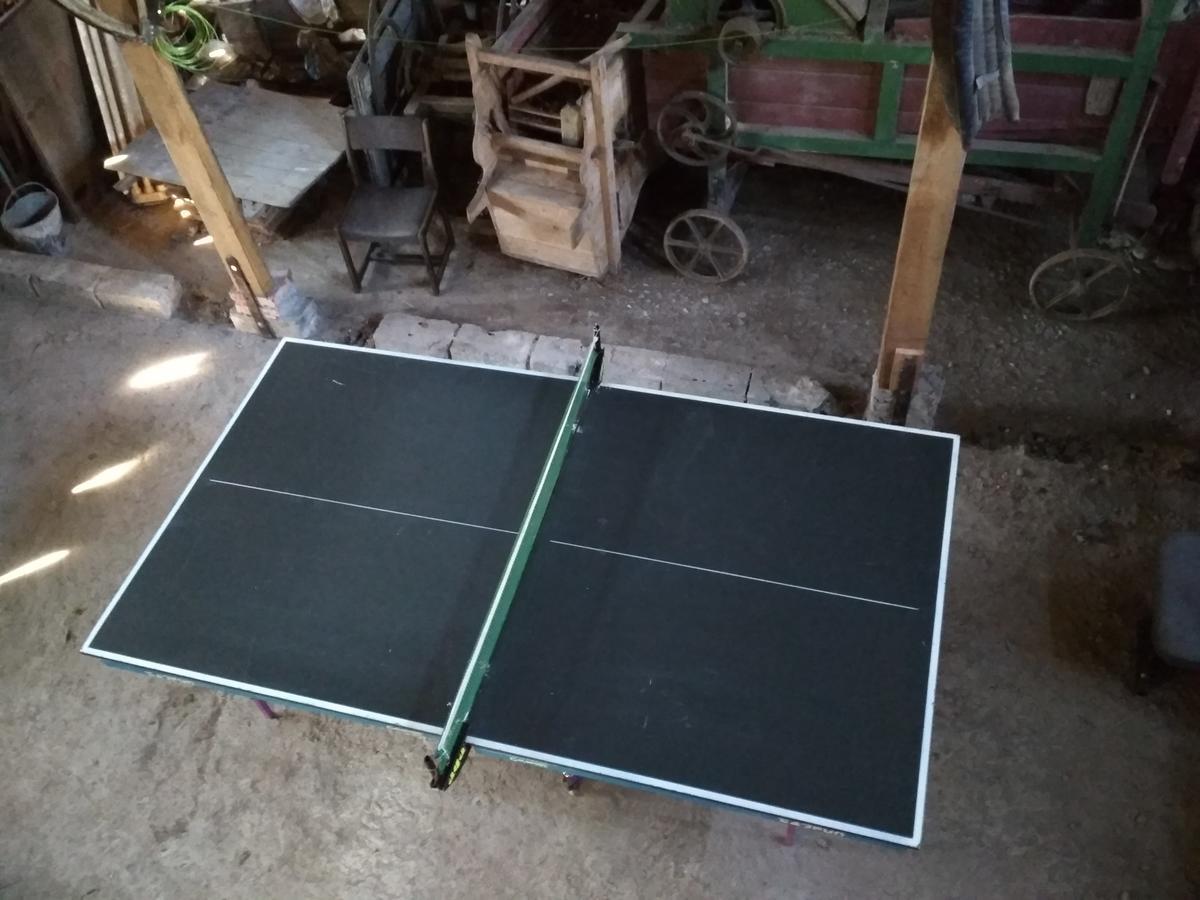 Chata Goralska Wojtasowka Kamesznica Bagian luar foto
